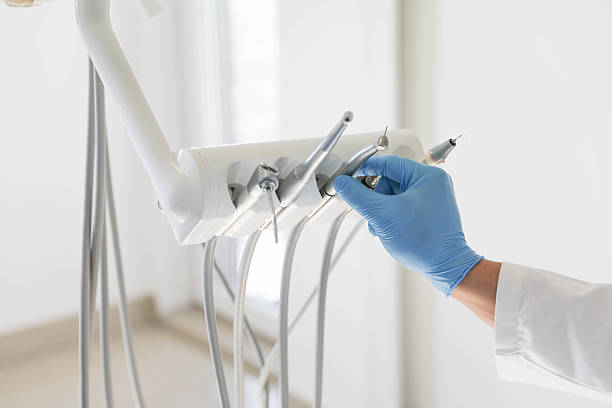 24/7 Emergency Dental Implants experts in Tremont, IL